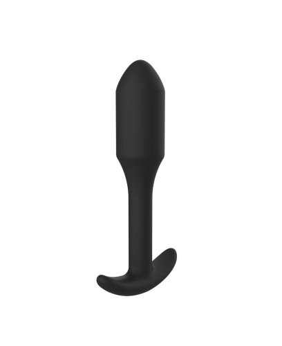 Анальна пробка ToyJoy Smooth Anal Plug - розмір S - купити в Україні | Секс шоп SEX-SHOP.ua